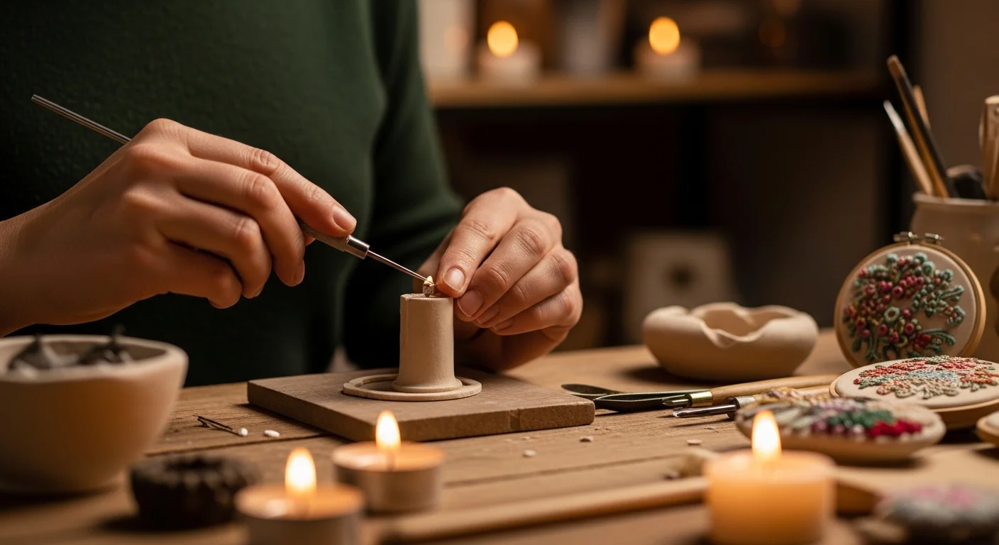 Discover sailing introductory sessions at Pontsticill Reservoir Merthyr Tydfil May 2026