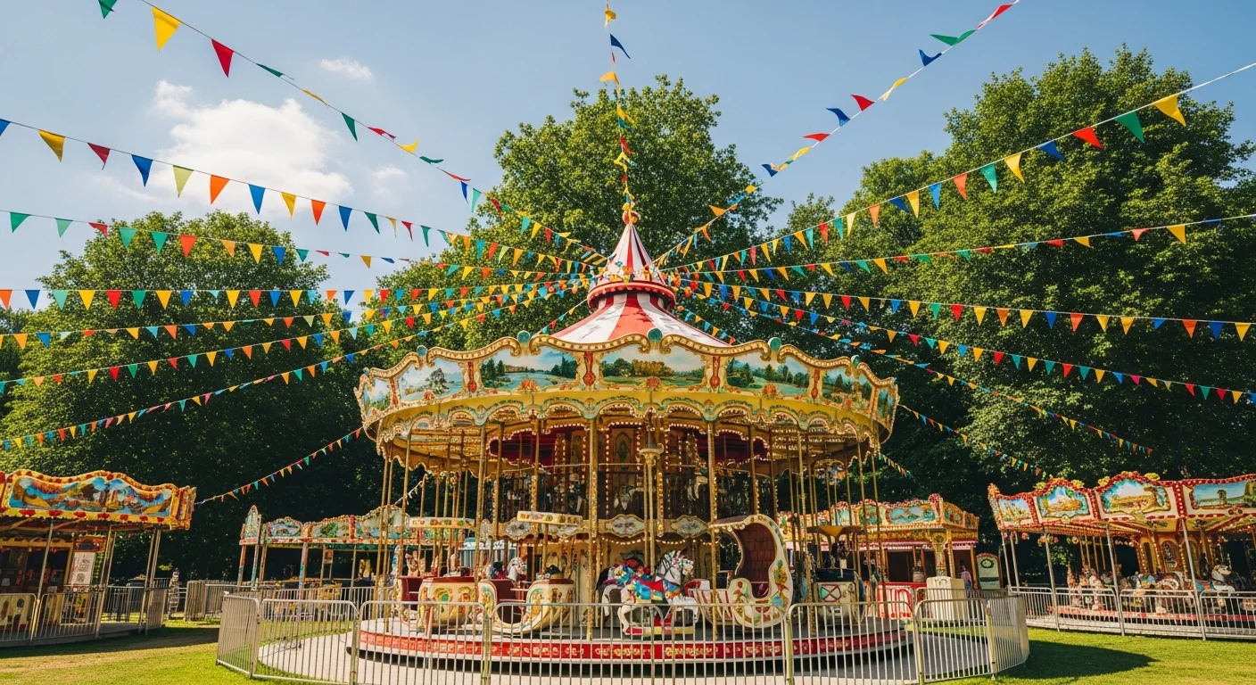 Easter school holiday adventures at Rock UK Summit Centre Merthyr Tydfil — climbing caving archery for kids 2026