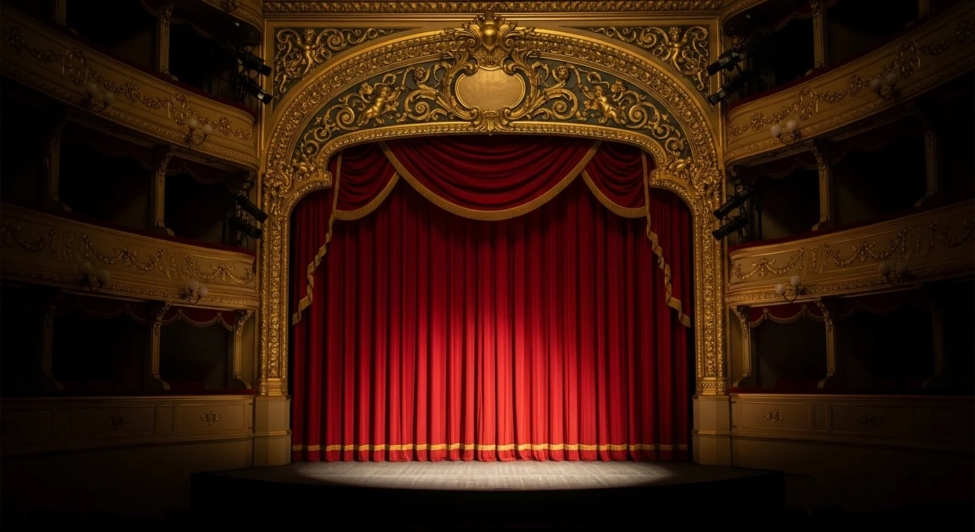 Addysgu Rita Welsh language production of Educating Rita at Theatr Soar Merthyr Tydfil May 2026